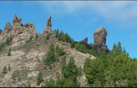 Piso Zona Mesa y López - Foto 26