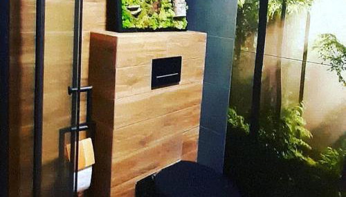 Eleonor Accommodation exclusive house - Foto 5