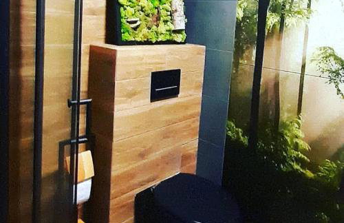 Eleonor Accommodation exclusive house - Foto 5