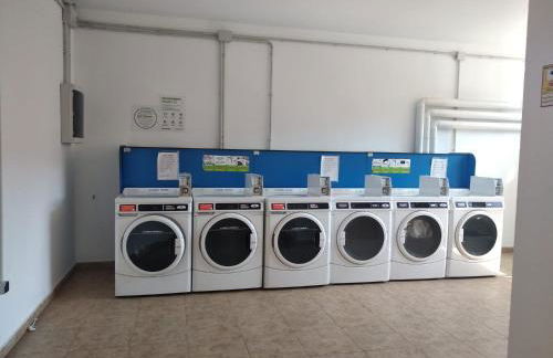 Enebrales Home - Foto 22