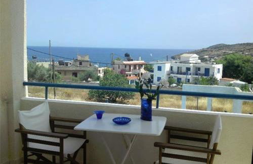 Anna Studios - Foto 25