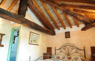 Corte Pioppazza - Foto 36