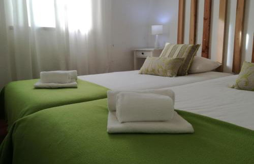 Pro Touristic Montejunto Villas - Foto 38