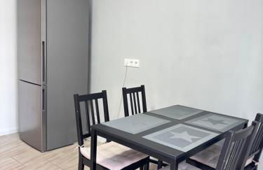 3 bedroom apartment in Leverkusen incl parking-near Messe Deutz-Lanxessarena-Bayarena - Foto 9