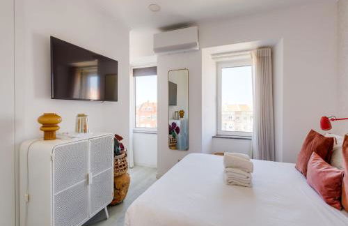 Akicity Ajuda Songbird - Photo 1