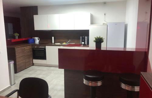 KS GbR Wohnungen - Photo 10