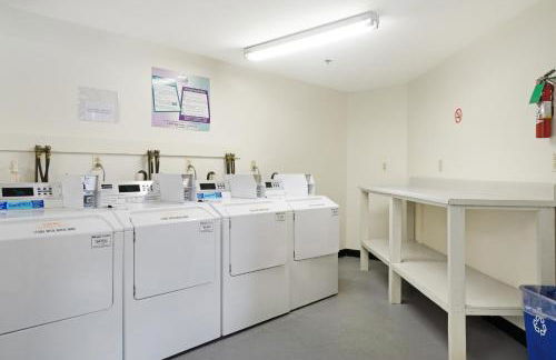 Fall Line W212 - Foto 13