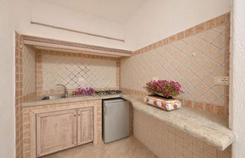 Appartamenti Ischia la Sentinella - Foto 27