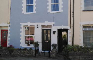 Aubrey Cottage - Photo 20