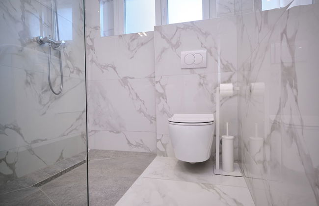 LaMer Luxury Suite by Litto - Foto 38