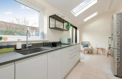 Wall Cottage - Foto 12