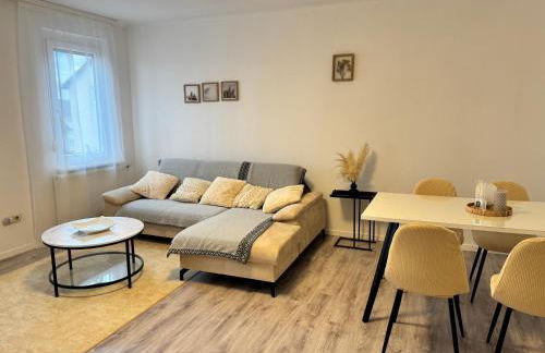 Studio Suite mit Service wie im Hotel - Foto 1