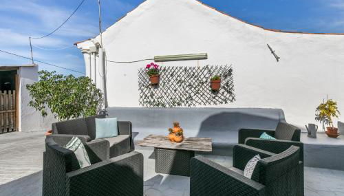 Vista Valle - Foto 4