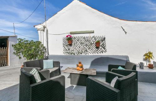 Vista Valle - Foto 4