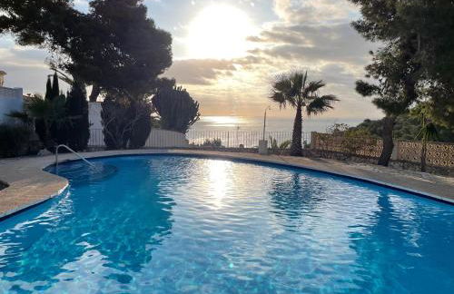 Casa Soluna - Foto 20