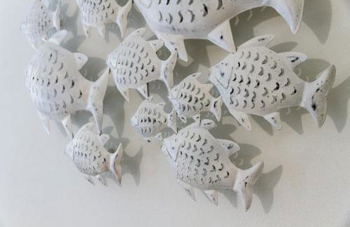 Italyescapes La Piazzetta - Foto 13