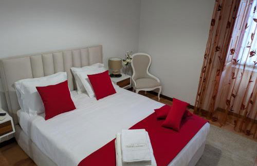 Casa de Ladrido - Foto 45