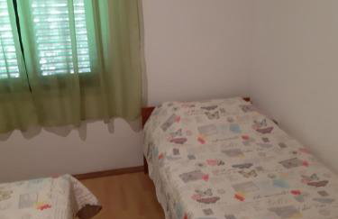 Apartments Juretic - Photo 18