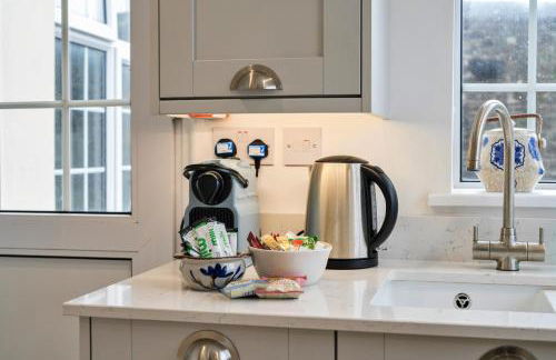 Finest Retreats - Hillside Rise - Foto 17