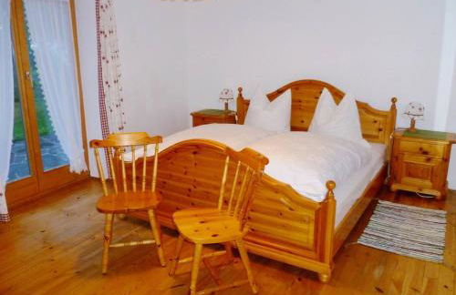 Ferienhaus Anni - Foto 15