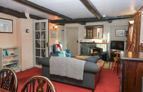 Tethera Cottage - Foto 5