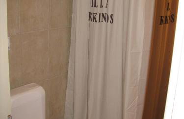 Villa Kokkinos - Photo 13