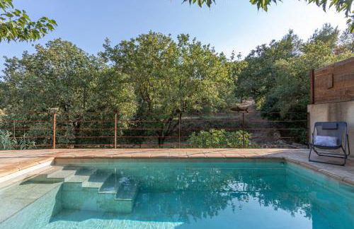 Majordoms - Cal Sabater - Foto 72