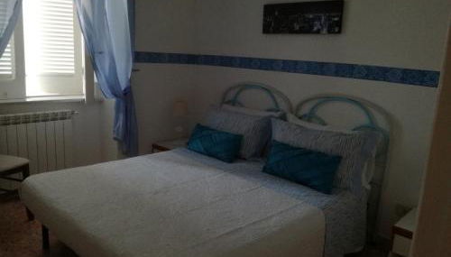 Villetta Baia San Montano - Foto 3