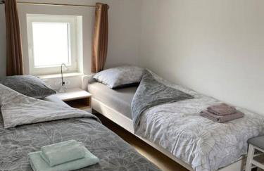 Apartment MM22 - Photo 13