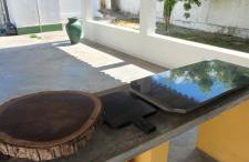 Casinha Branca - Photo 17