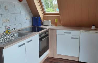 Ferienwohnung Tegge - Foto 20