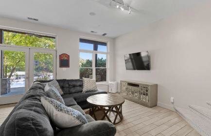 Mi Casa, Su Casa by Avantstay Lakefront Escape - Foto 44