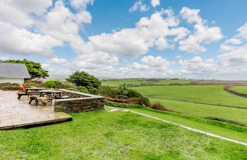 4 Bed in Bude oc-90539 - Photo 2