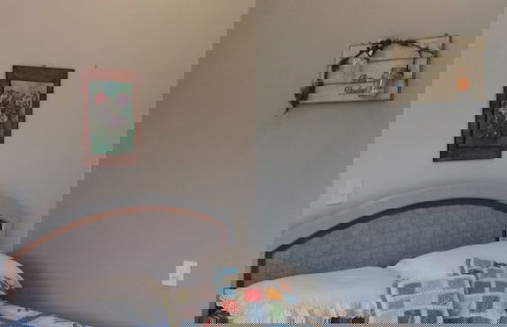 Bangalô Blue Moon - Foto 3