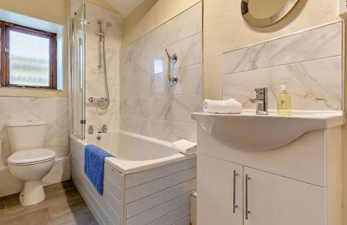 1 Bed in Camborne oc-oldml - Photo 8