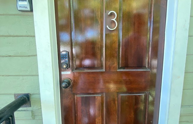 The Contemporary - Photo 28