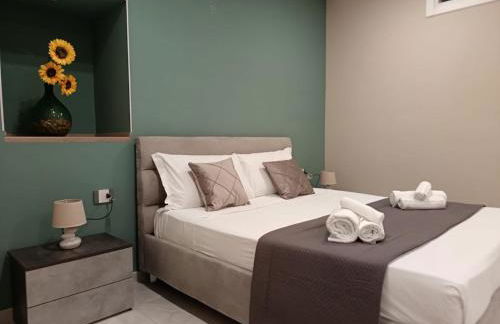 Terraforte Luxury Suite - Photo 6