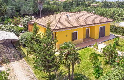 Villa Dream - Foto 11