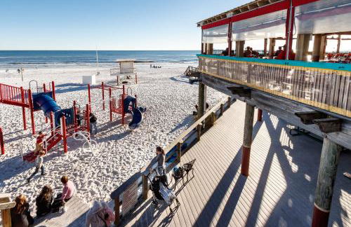 Pirates Bay A115 - Foto 28