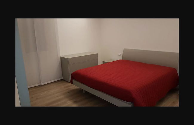 Chez George - Foto 3