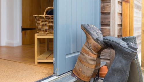 Carines Barns - Tre - Foto 3