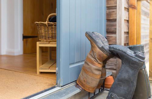 Carines Barns - Tre - Foto 3