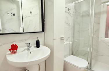 Rosa House, Chalet 4 habitaciones y 4 baños - Foto 31