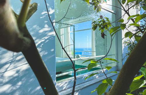 Il Carrubo Capri - Foto 46