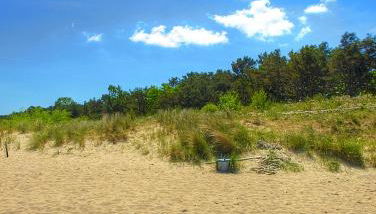 Villa Heimathafen - Foto 3