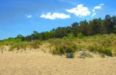 Villa Heimathafen - Foto 3