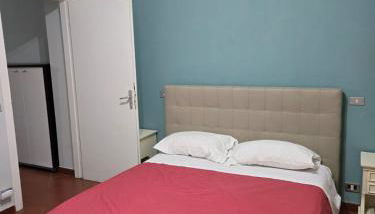 CANTUCCIO nel Verde - Foto 2