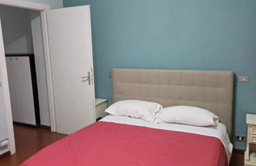 CANTUCCIO nel Verde - Photo 2