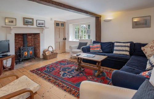 The Garlic Farm - Photo 35