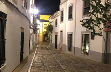 Casa Callejita del Clavel - Foto 27